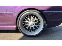 2002 BMW M3 (CC-2067036) for sale in Carlisle, Pennsylvania