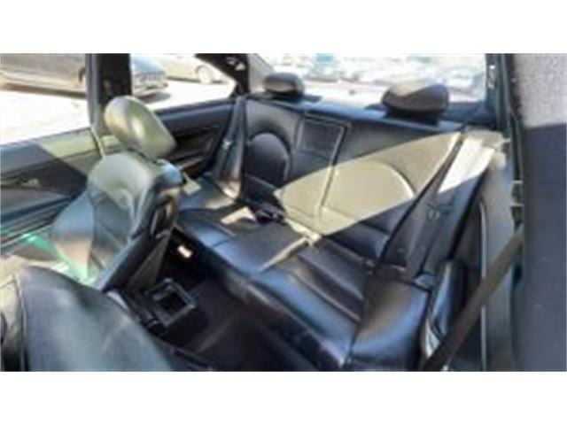 2002 BMW M3 (CC-2067036) for sale in Carlisle, Pennsylvania