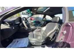 2002 BMW M3 (CC-2067036) for sale in Carlisle, Pennsylvania