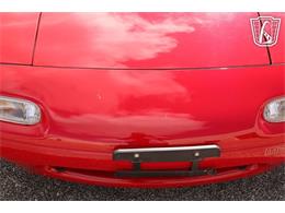 1990 Mazda MX-5 Miata (CC-2067038) for sale in Crete, Illinois