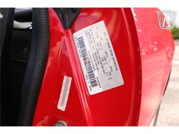 1990 Mazda MX-5 Miata (CC-2067038) for sale in Crete, Illinois