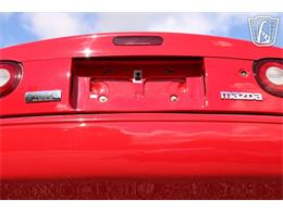 1990 Mazda MX-5 Miata (CC-2067038) for sale in Crete, Illinois