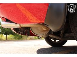 1990 Mazda MX-5 Miata (CC-2067038) for sale in Crete, Illinois