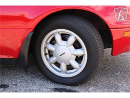 1990 Mazda MX-5 Miata (CC-2067038) for sale in Crete, Illinois