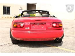 1990 Mazda MX-5 Miata (CC-2067038) for sale in Crete, Illinois
