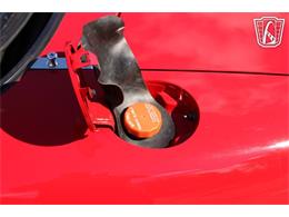 1990 Mazda MX-5 Miata (CC-2067038) for sale in Crete, Illinois