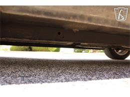 1990 Mazda MX-5 Miata (CC-2067038) for sale in Crete, Illinois