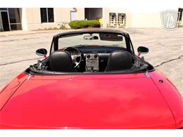 1990 Mazda MX-5 Miata (CC-2067038) for sale in Crete, Illinois