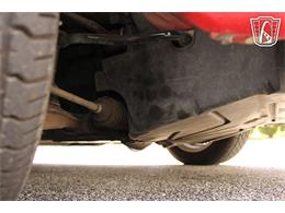 1990 Mazda MX-5 Miata (CC-2067038) for sale in Crete, Illinois