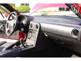 1990 Mazda MX-5 Miata (CC-2067038) for sale in Crete, Illinois