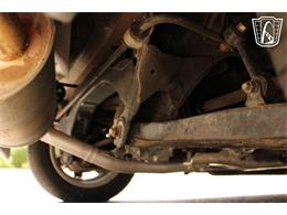 1990 Mazda MX-5 Miata (CC-2067038) for sale in Crete, Illinois