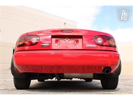 1990 Mazda MX-5 Miata (CC-2067038) for sale in Crete, Illinois