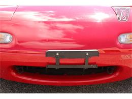 1990 Mazda MX-5 Miata (CC-2067038) for sale in Crete, Illinois