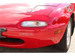 1990 Mazda MX-5 Miata (CC-2067038) for sale in Crete, Illinois