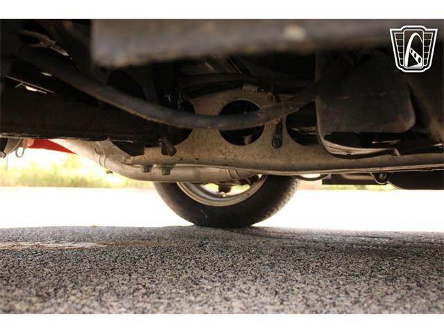 1990 Mazda MX-5 Miata (CC-2067038) for sale in Crete, Illinois