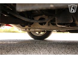 1990 Mazda MX-5 Miata (CC-2067038) for sale in Crete, Illinois