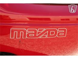 1990 Mazda MX-5 Miata (CC-2067038) for sale in Crete, Illinois