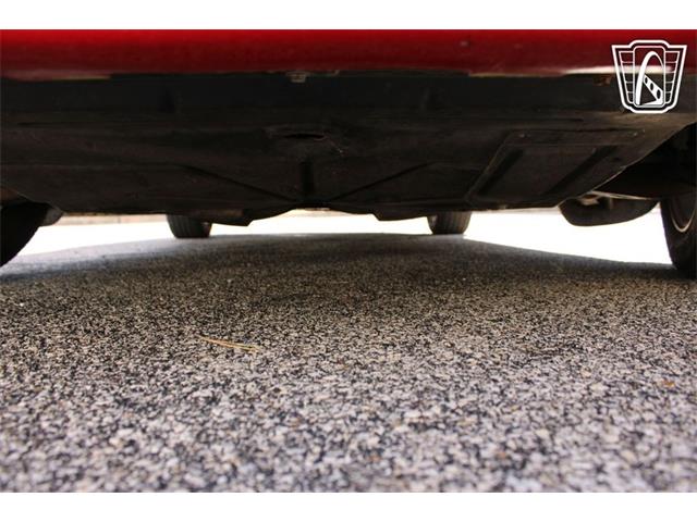 1990 Mazda MX-5 Miata (CC-2067038) for sale in Crete, Illinois