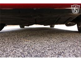 1990 Mazda MX-5 Miata (CC-2067038) for sale in Crete, Illinois