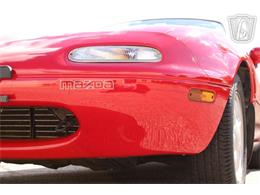 1990 Mazda MX-5 Miata (CC-2067038) for sale in Crete, Illinois