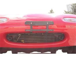 1990 Mazda MX-5 Miata (CC-2067038) for sale in Crete, Illinois