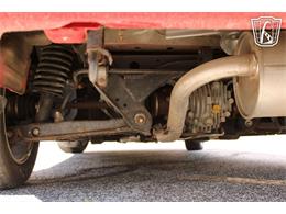 1990 Mazda MX-5 Miata (CC-2067038) for sale in Crete, Illinois