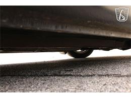 1990 Mazda MX-5 Miata (CC-2067038) for sale in Crete, Illinois