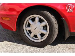 1990 Mazda MX-5 Miata (CC-2067038) for sale in Crete, Illinois