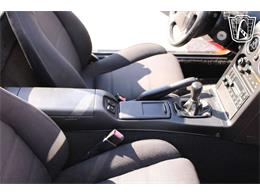 1990 Mazda MX-5 Miata (CC-2067038) for sale in Crete, Illinois