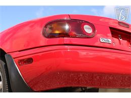 1990 Mazda MX-5 Miata (CC-2067038) for sale in Crete, Illinois