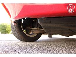 1990 Mazda MX-5 Miata (CC-2067038) for sale in Crete, Illinois