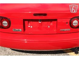 1990 Mazda MX-5 Miata (CC-2067038) for sale in Crete, Illinois