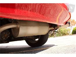 1990 Mazda MX-5 Miata (CC-2067038) for sale in Crete, Illinois