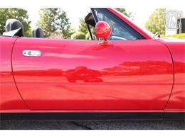 1990 Mazda MX-5 Miata (CC-2067038) for sale in Crete, Illinois