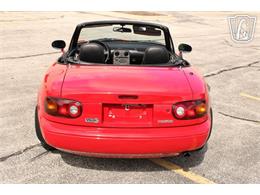 1990 Mazda MX-5 Miata (CC-2067038) for sale in Crete, Illinois