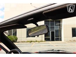 1990 Mazda MX-5 Miata (CC-2067038) for sale in Crete, Illinois