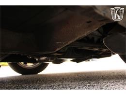 1990 Mazda MX-5 Miata (CC-2067038) for sale in Crete, Illinois