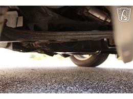 1990 Mazda MX-5 Miata (CC-2067038) for sale in Crete, Illinois