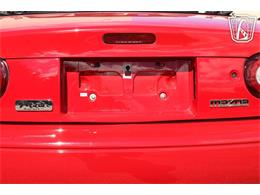 1990 Mazda MX-5 Miata (CC-2067038) for sale in Crete, Illinois