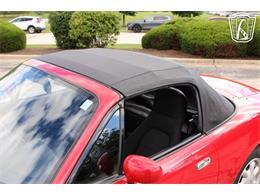 1990 Mazda MX-5 Miata (CC-2067038) for sale in Crete, Illinois