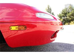 1990 Mazda MX-5 Miata (CC-2067038) for sale in Crete, Illinois