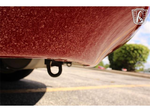 1990 Mazda MX-5 Miata (CC-2067038) for sale in Crete, Illinois