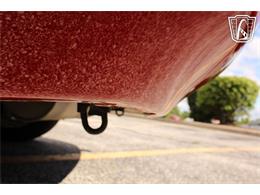 1990 Mazda MX-5 Miata (CC-2067038) for sale in Crete, Illinois