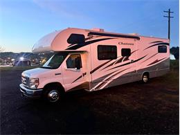 2011 Ford E350 (CC-2067039) for sale in Carlisle, Pennsylvania