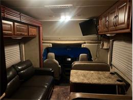 2011 Ford E350 (CC-2067039) for sale in Carlisle, Pennsylvania