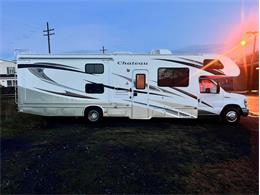 2011 Ford E350 (CC-2067039) for sale in Carlisle, Pennsylvania