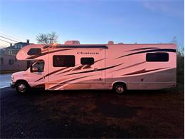 2011 Ford E350 (CC-2067039) for sale in Carlisle, Pennsylvania