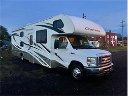 2011 Ford E350 (CC-2067039) for sale in Carlisle, Pennsylvania