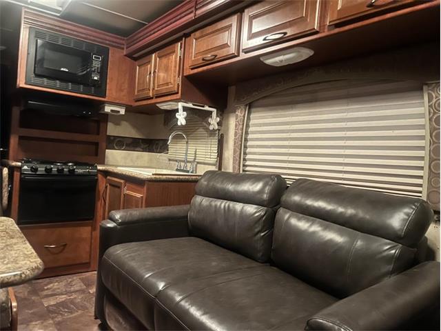 2011 Ford E350 (CC-2067039) for sale in Carlisle, Pennsylvania