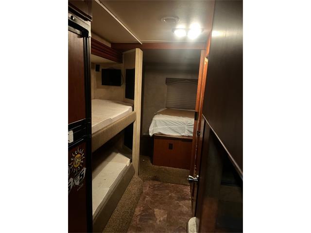 2011 Ford E350 (CC-2067039) for sale in Carlisle, Pennsylvania